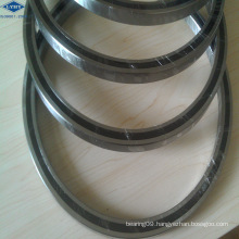 Thin Section Bearings/Slim Bearings for Textile Printer